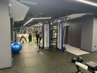 тренировка с инструктор цена - 15119 оферти