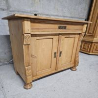 винтидж мебели - 69114 разновидности