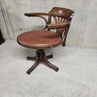 винтидж мебели - 9179 типа