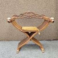 винтидж мебели - 96705 комбинации