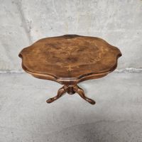 винтидж мебели - 57439 типа