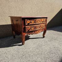 винтидж мебели - 31816 селекции