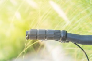 водоструйка Керхер - 38447 цени