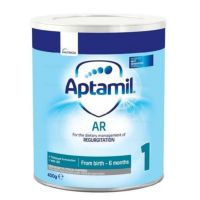 адаптирано мляко - 63740 клиенти