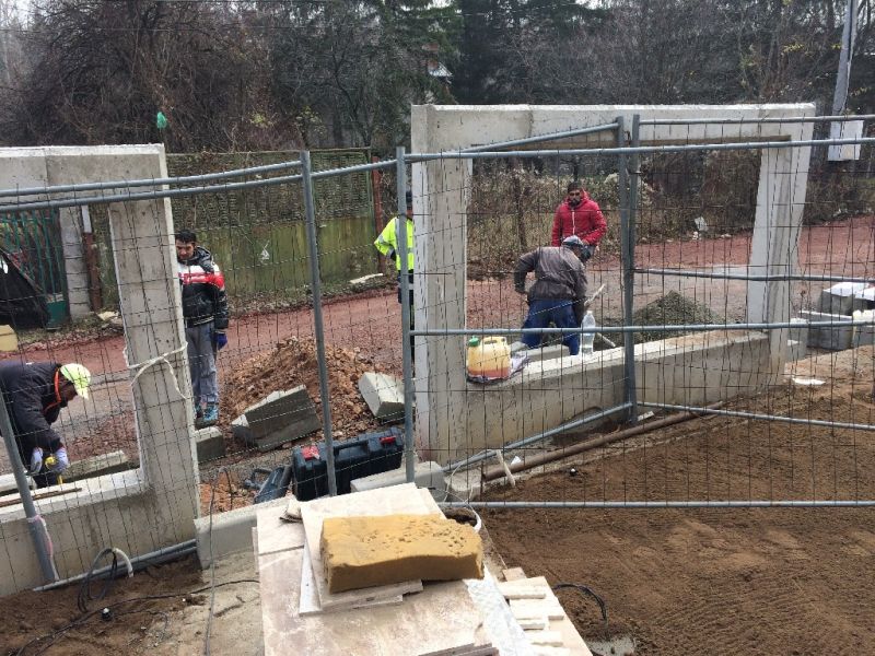 Алуминиеви врати - 79403 снимки