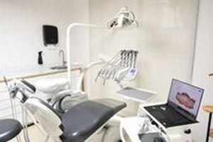 бондинг на зъби - 76531 възможности