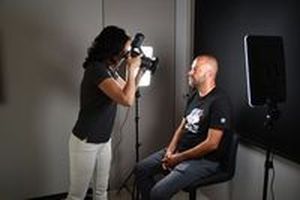 бруксизъм - 75374 възможности