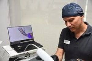 дентална клиника софия - 70225 оферти