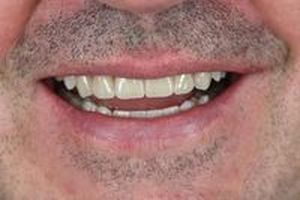 дентална клиника софия - 7966 селекции