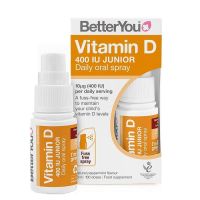 Добавки за стави - 59583 възможности