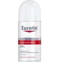 Eucerin - 49320 селекции