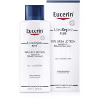 Eucerin - 73266 новини