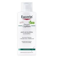 Eucerin - 90612 цени