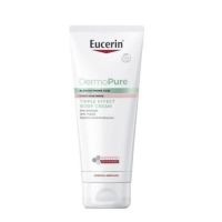 Eucerin - 89882 снимки