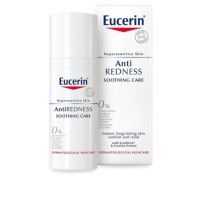 Eucerin - 82087 новини