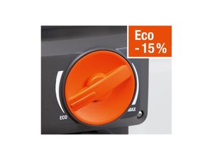 хидрофор гардена - 16475 разновидности