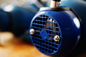 хидрофор гардена - 17639 награди