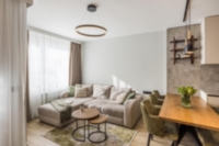 интериорен дизайн - 70091 отстъпки