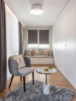 интериорен дизайн - 90007 комбинации