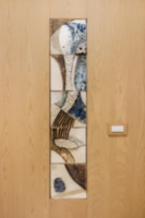 интериорен дизайн - 66658 вида