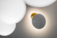 интериорен дизайн - 47785 новини