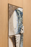 интериорен дизайнер - 59929 разновидности