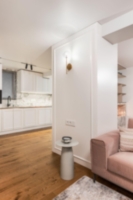 интериорен дизайнер - 63316 селекции