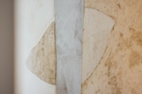 интериорен дизайнер - 43854 възможности