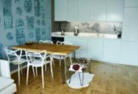 интериорен дизайнер - 10667 отстъпки