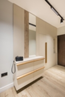 интериорен дизайнер - 15032 постижения