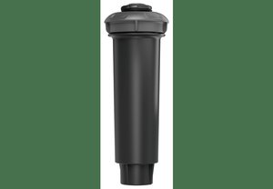 изскачащ разпръсквач - 52035 цени