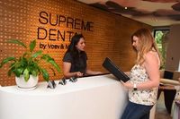 изтрити зъби - 8777 селекции