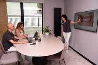 изтрити зъби - 45098 награди