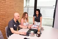 изтрити зъби - 24910 новини