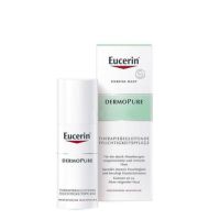 медицинска козметика против акне - 12347 новини