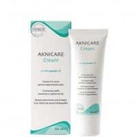 медицинска козметика против акне - 50566 промоции