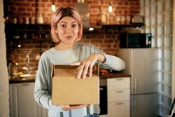 насипни товари - 30786 цени