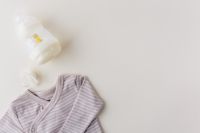 Novalac - 78497 предложения