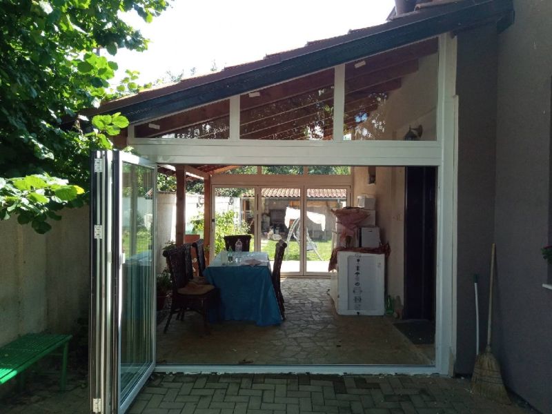 Плъзгащи врати - 64218 промоции