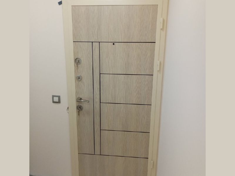 Плъзгащи врати - 28465 варианти