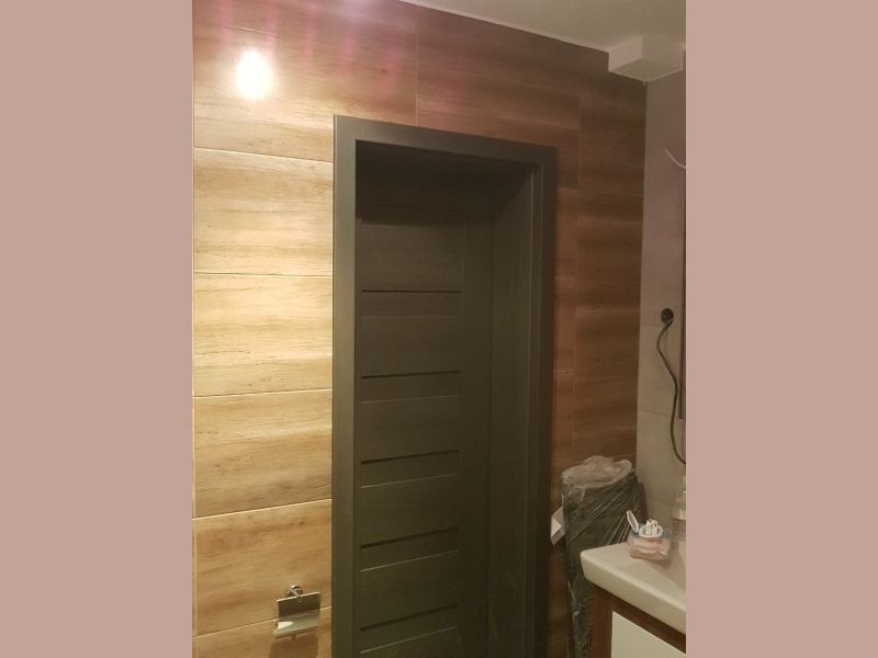 Плъзгащи врати - 16202 комбинации