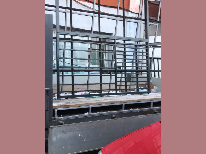 Плъзгащи врати - 21073 селекции