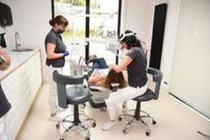 скърцане със зъби - 88495 типа