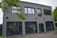 строителна фирма - 84742 разновидности