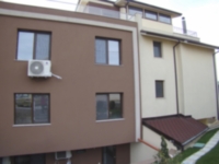 строителна фирма - 92396 вида