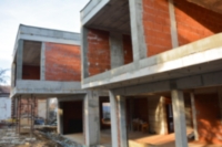 строителна фирма - 57421 новини