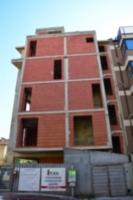 строителна фирма - 59000 бестселъри