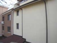 строителна фирма - 60438 цени