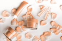 Synchroline - 36771 варианти