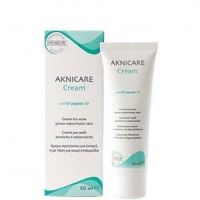 Synchroline - 74770 възможности